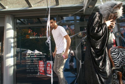 Foto 121 uit HALLOWEEN2016