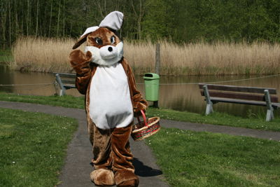 Foto 183 uit PasenStormpolder_2