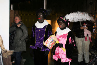 Foto 18 uit SintWinkelcentr1_12