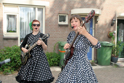 Foto 46 uit Peellandstraat 28_7