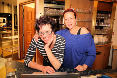 Foto 323 uit ActiviteitIJsselburgh