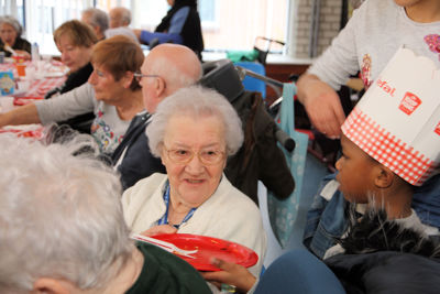 Foto 44 uit PannenkoekenBakken