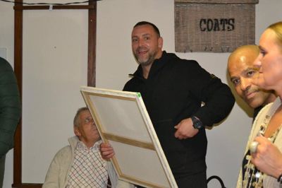 Foto 223 uit I-Believe-Be-Lieve