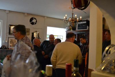 Foto 254 uit I-Believe-Be-Lieve