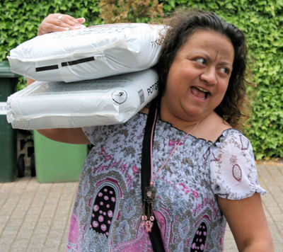 Foto 105 uit Opzoomeren 19_05