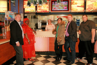 Foto 102 uit FotoShootB.V.BGroep