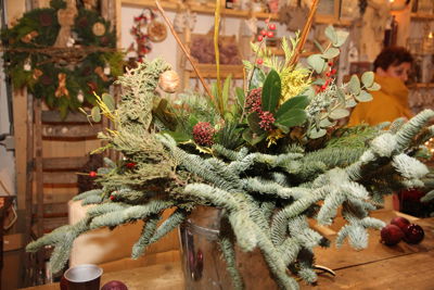 Foto 53 uit Kerst Workshop6-12