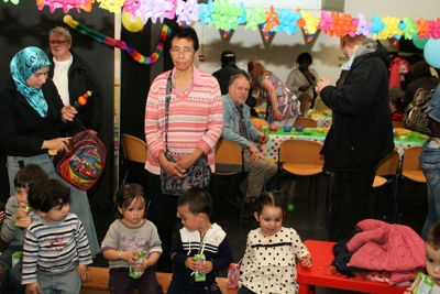 Foto 63 uit Peuters2JaarFocus