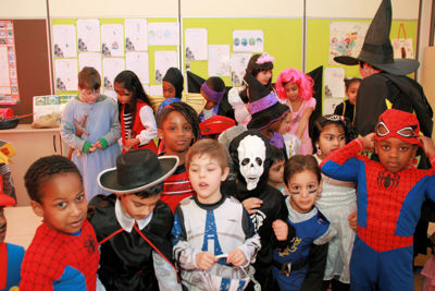 Foto 220 uit CarnavalRkRegenboog