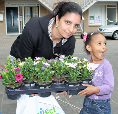 Foto 44 uit Opzoomeren 19_05