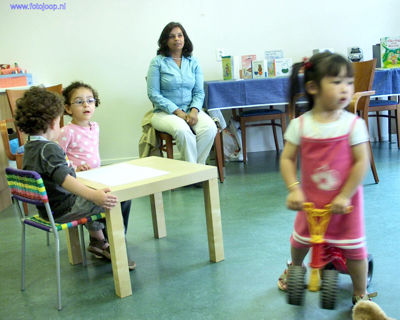 Foto 105 uit 14_06 susannadijk