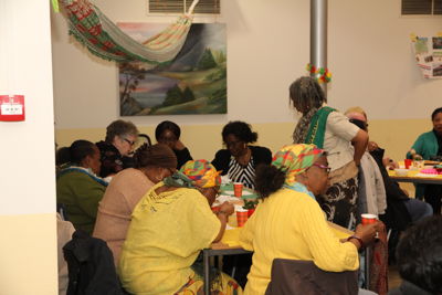 Foto 27 uit Brasa dey 23-11-19