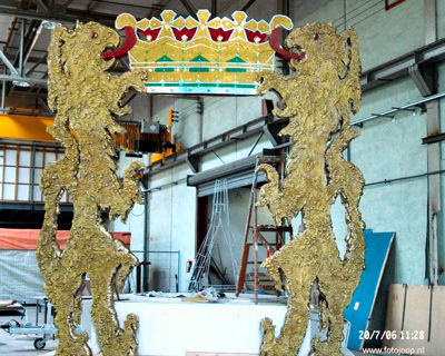 Foto 488 uit labandera 2006_new