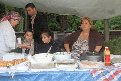 Foto 128 uit Wijkfeest25-06-2011