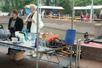 Foto 67 uit Wijkfeest25-06-2011