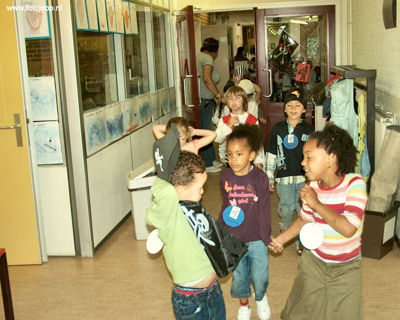 Foto 189 uit R KRegenboog05_07