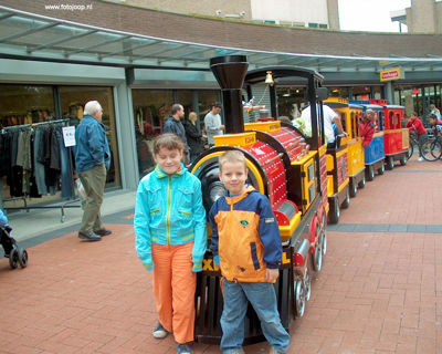 Foto 64 uit treintjebeverwaard07