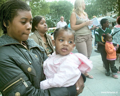 Foto 314 uit 15_06 susannadijk