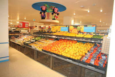 Foto 62 uit hoogvliet verbouwen