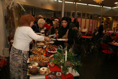 Foto 45 uit HighTea Focus18-12