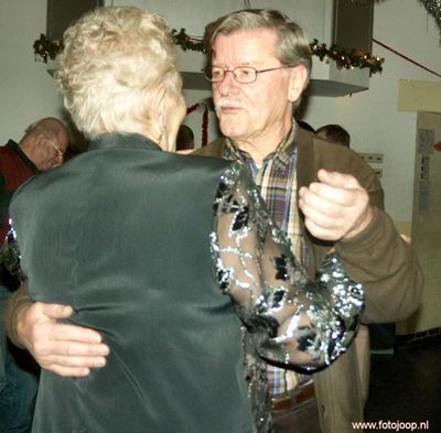 Foto 10 uit kerstdagen 2006new