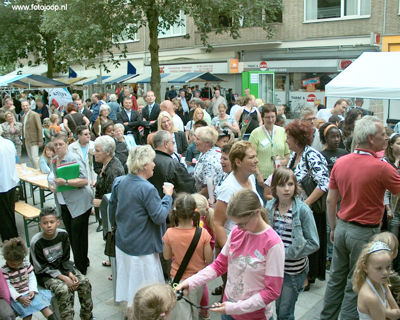 Foto 217 uit 16_06 susannadijk