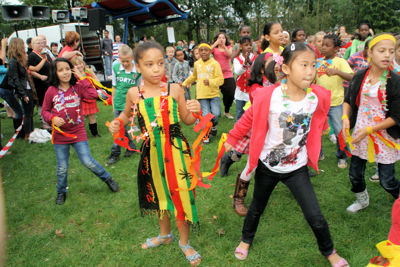 Foto 207 uit Barkentijn 5Jaar14_9