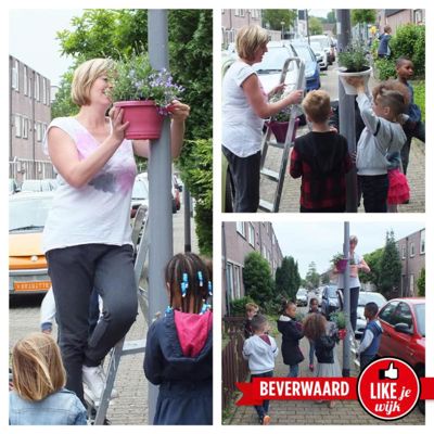 Foto 101 uit LIKEJEWIJK-2016