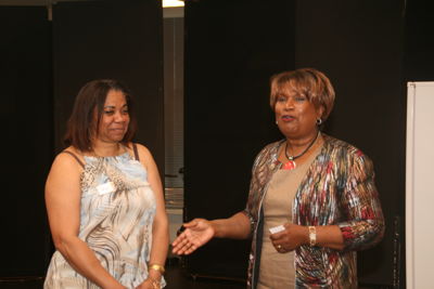 Foto 175 uit High Tea Focus08-05