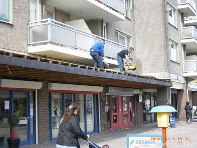 Foto 126 uit WcBeverwVerbouwing