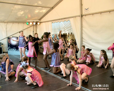 Foto 183 uit labandera1 2006