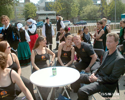 Foto 104 uit labandera1 2006