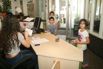 Foto 48 uit CreaBeverLand-2017