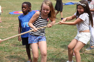 Foto 108 uit Week Van Hoop16-7