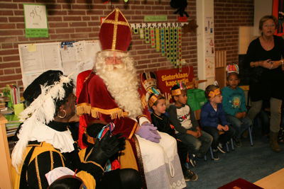 Foto 146 uit Sint RK Regenboog_2