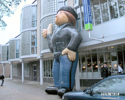 Foto 580 uit WcBeverwVerbouwing