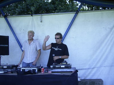 Foto 34 uit t.e.d dag