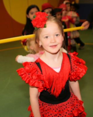 Foto 168 uit CarnavalRKRegenboog_2