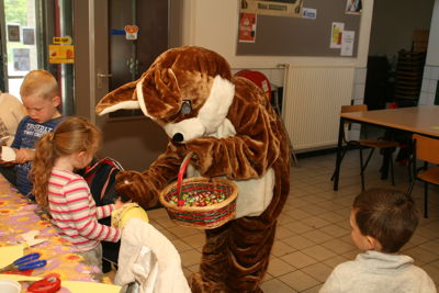 Foto 156 uit PasenStormpolder_2