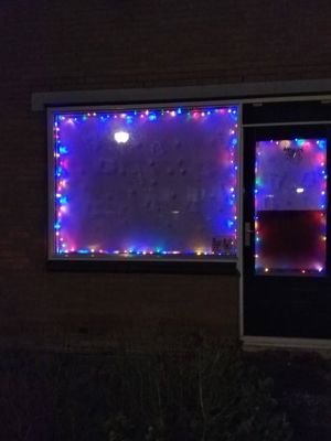 Foto 15 uit Kerst In Beverwaard_2