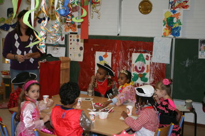 Foto 60 uit RKregenboogcarnaval