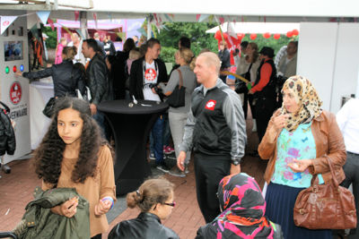 Foto 117 uit LikeJeWijkfeest14-9