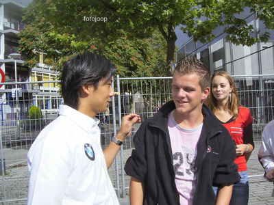 Foto 95 uit monaco a_d maas05