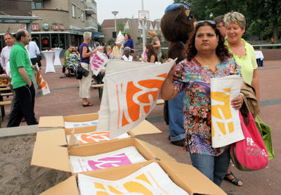 Foto 166 uit Winkelliersontbijt1_7