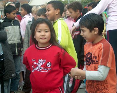 Foto 147 uit schoolsportplein07b.w