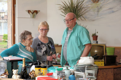 Foto 347 uit ActiviteitIJsselburgh