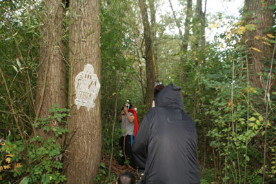 Foto 340 uit Halloween26-10-13