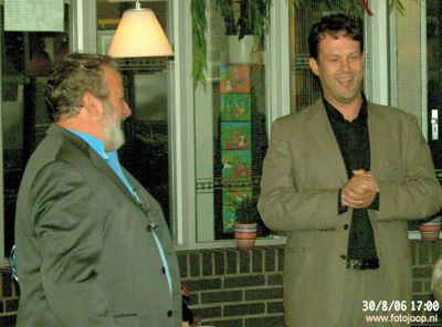 Foto 56 uit afscheid peter- focus-