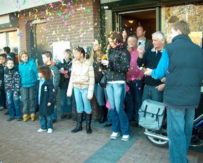 Foto 140 uit chineesnieuwjaar9_2