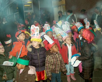 Foto 15 uit sintrkregenboog05.12